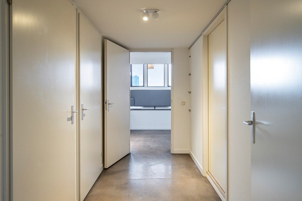 Sint-Jobstraat 17 – foto 14