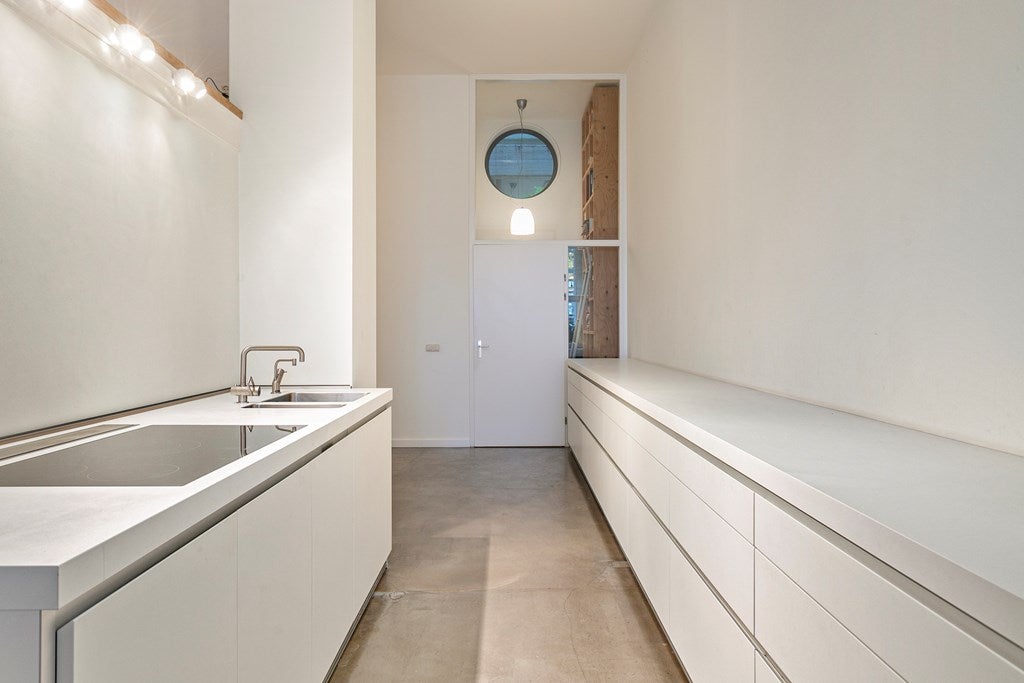 Sint-Jobstraat 17 – foto 8