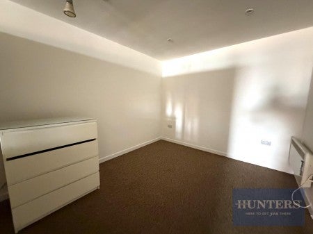 Flat Lansdown Crescent Lane in Cheltenham