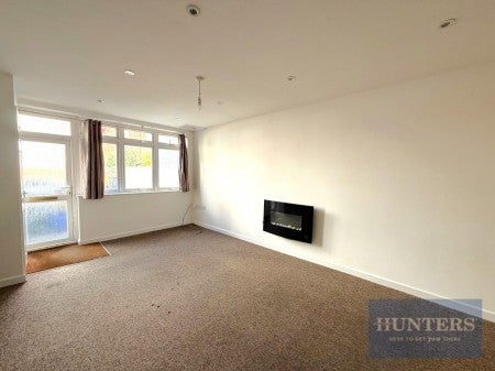 Flat Lansdown Crescent Lane in Cheltenham