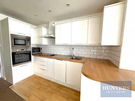 Flat Lansdown Crescent Lane in Cheltenham