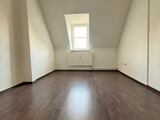Wohnung Lewienstraße in Leipzig