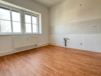 Wohnung Lewienstraße in Leipzig