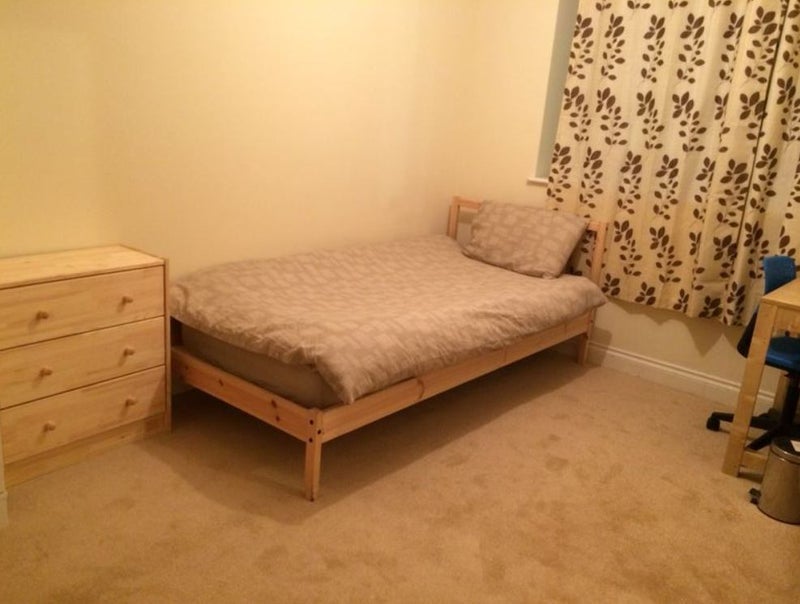 Room Old Tolbooth Wynd in City of Edinburgh