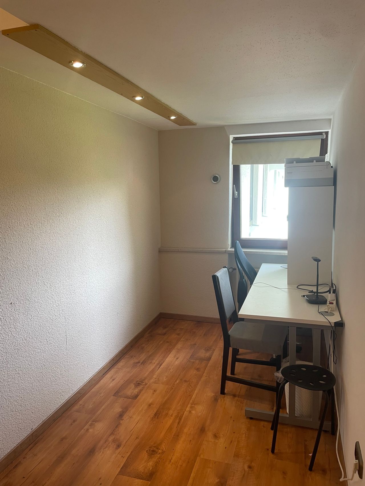 Wohnung Sankt-Bernhard-Straße in Fürstenfeldbruck
