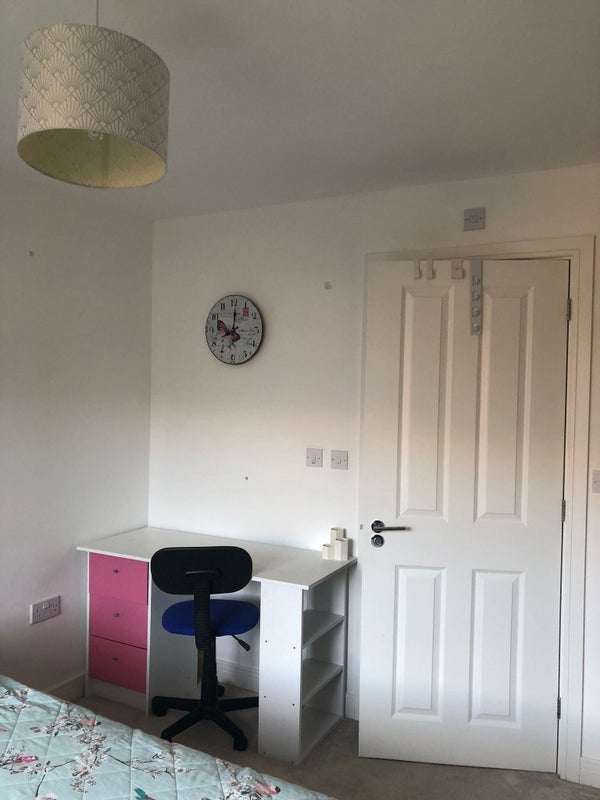 Room Evans Way in Witham
