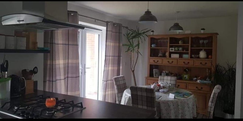 Room Evans Way in Witham