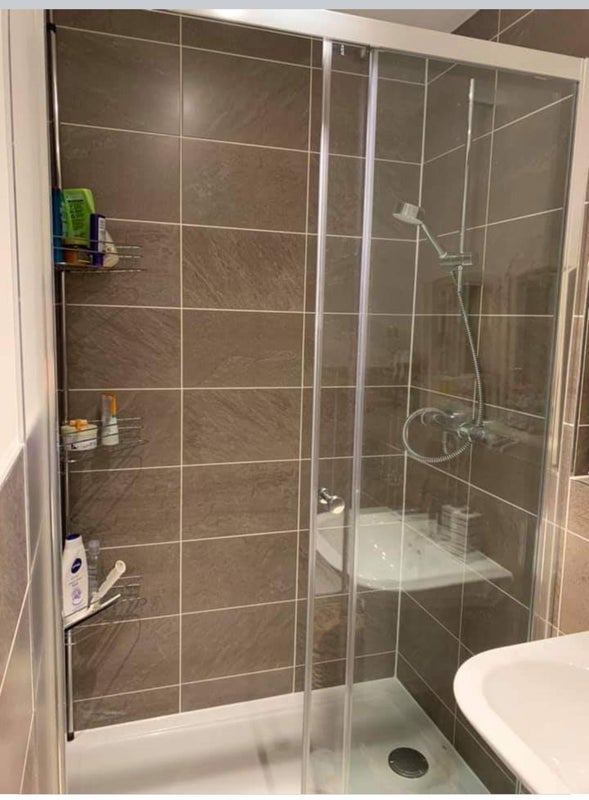 Room Evans Way in Witham
