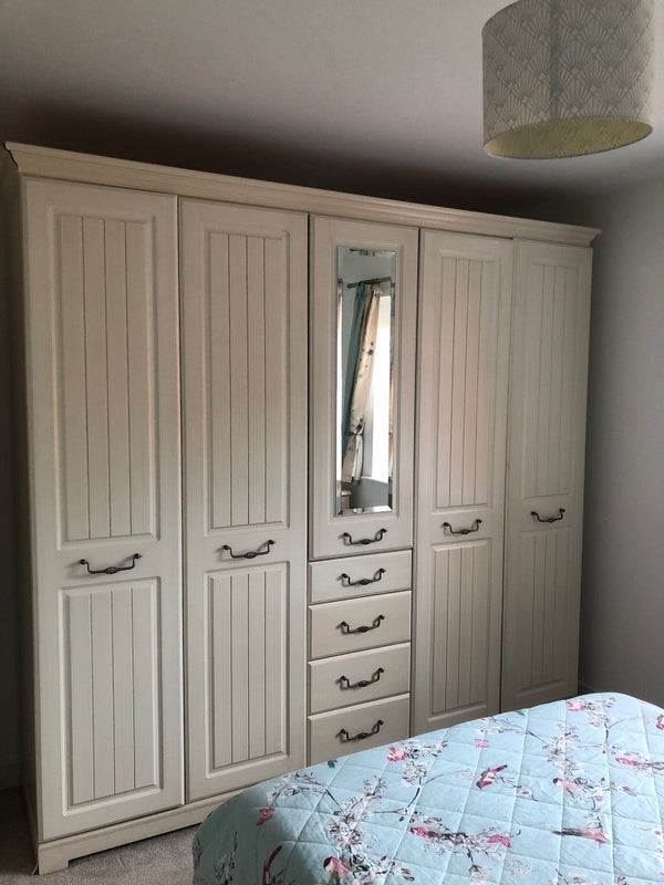 Room Evans Way in Witham