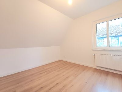 Haus Rodenbecker Straße in Minden