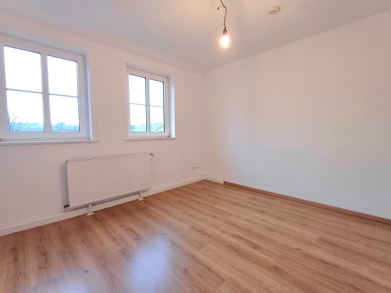 Haus Rodenbecker Straße in Minden