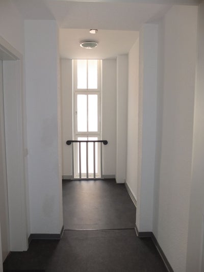 Wohnung Spyckstraße in Kleve