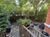 Flat Hornsey Lane Gardens in Greater London