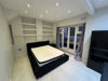 Flat Hornsey Lane Gardens in Greater London
