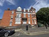 Flat Hornsey Lane Gardens in Greater London