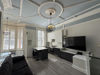 Flat Hornsey Lane Gardens in Greater London