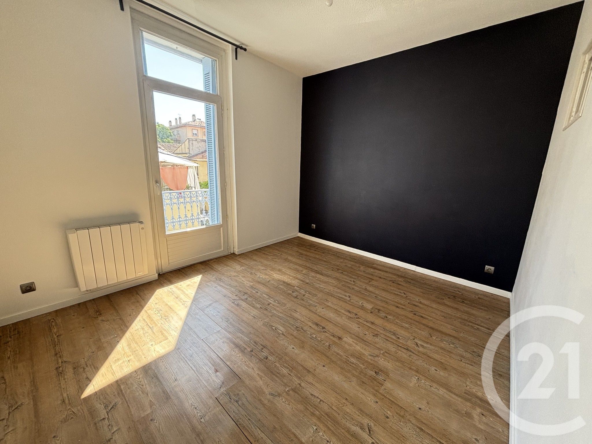 Appartement Impasse Varanda à Nîmes