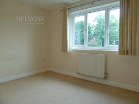 House Holyhead Close in Seaham