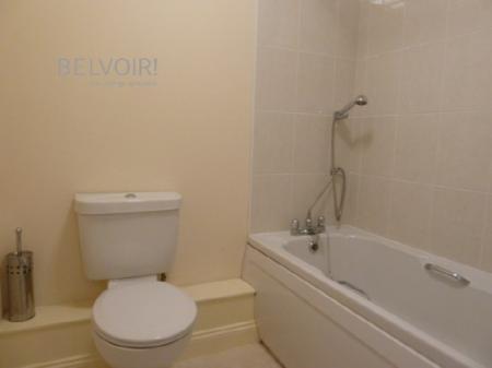 House Holyhead Close in Seaham