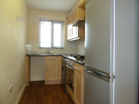 House Holyhead Close in Seaham