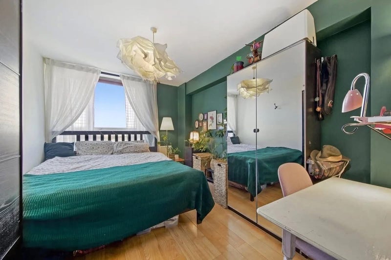 Flat William Road in Greater London