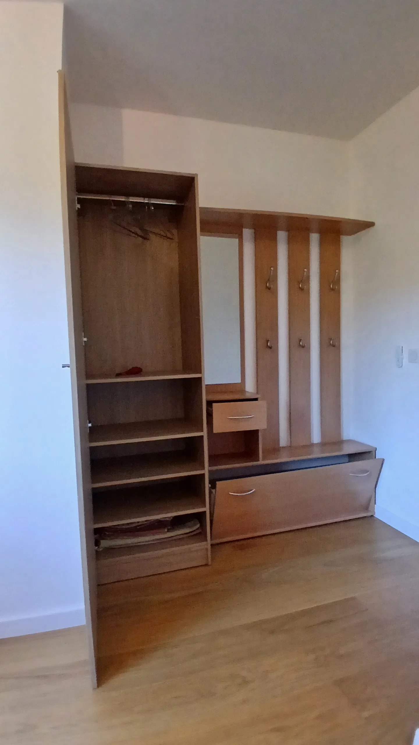 Room Rue Pierre Termier in Lyon