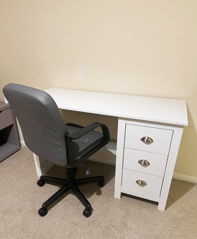 Room Sudbury Close in Royal Leamington Spa