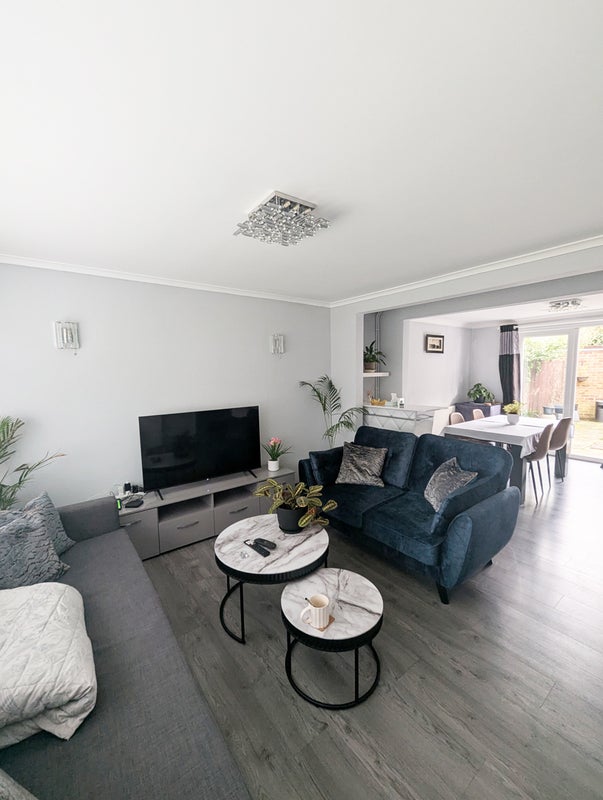 Room Sudbury Close in Royal Leamington Spa