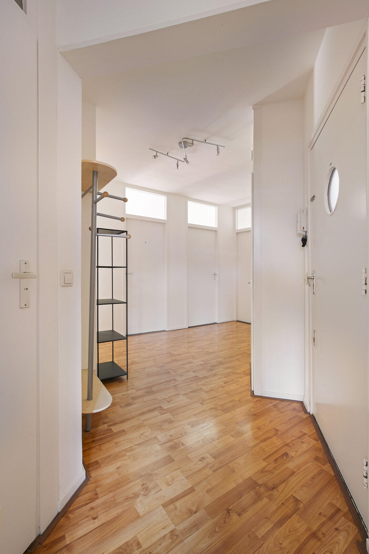Appartement te koop: Riouwstraat 122, Amsterdam