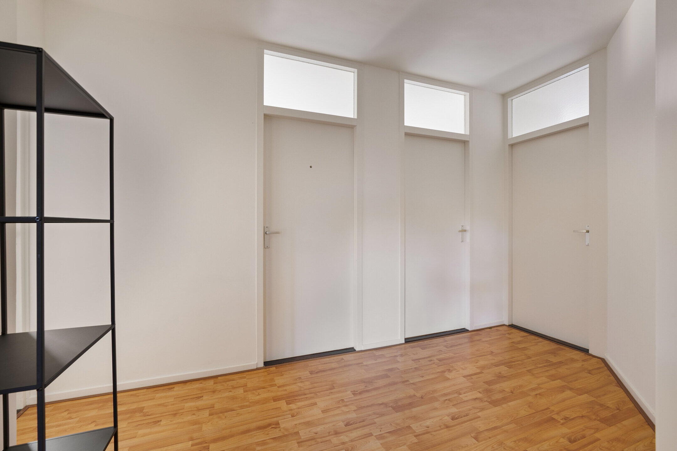 Appartement te koop: Riouwstraat 122, Amsterdam