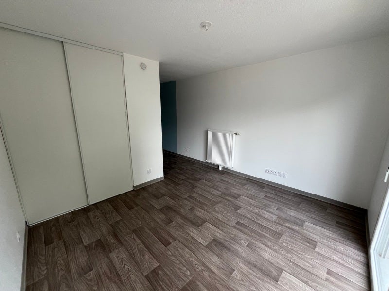 Appartement Rue de Pîtres à Franqueville-Saint-Pierre