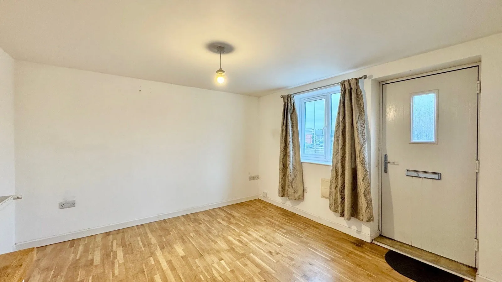 House A4 in Newbury