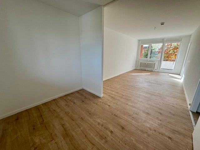 Wohnung Wilhelm-Raabe-Straße in Delmenhorst