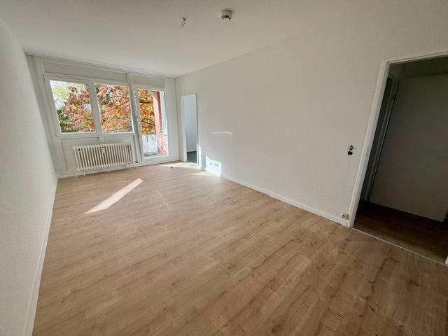 Wohnung Wilhelm-Raabe-Straße in Delmenhorst