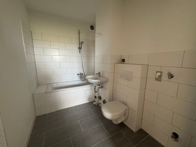 Wohnung Wilhelm-Raabe-Straße in Delmenhorst