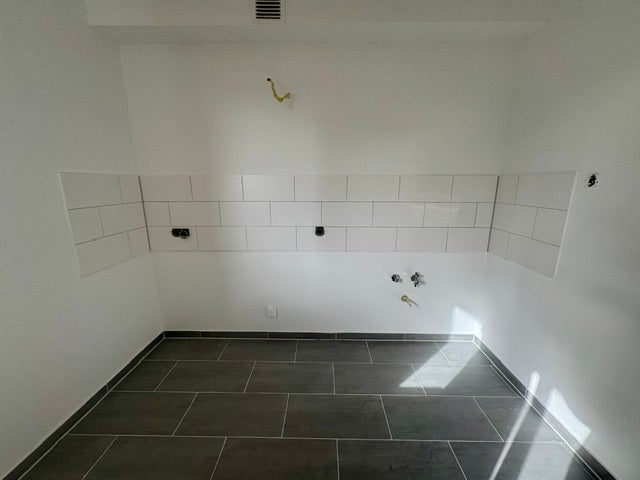 Wohnung Wilhelm-Raabe-Straße in Delmenhorst