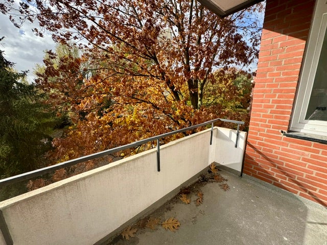 Wohnung Wilhelm-Raabe-Straße in Delmenhorst