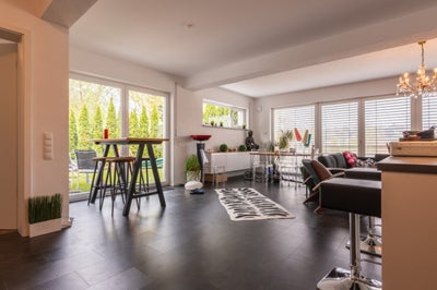 Wohnung Voglau in Passau
