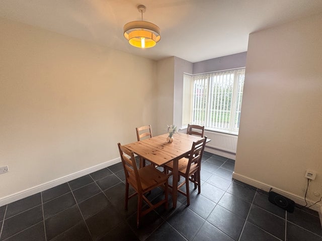 House Jack Sadler Way in Exeter