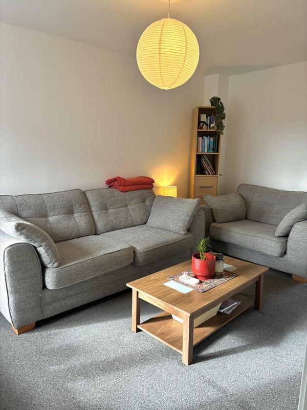 Room Brook Road in Bristol