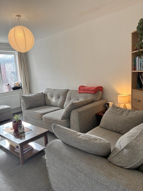 Room Brook Road in Bristol