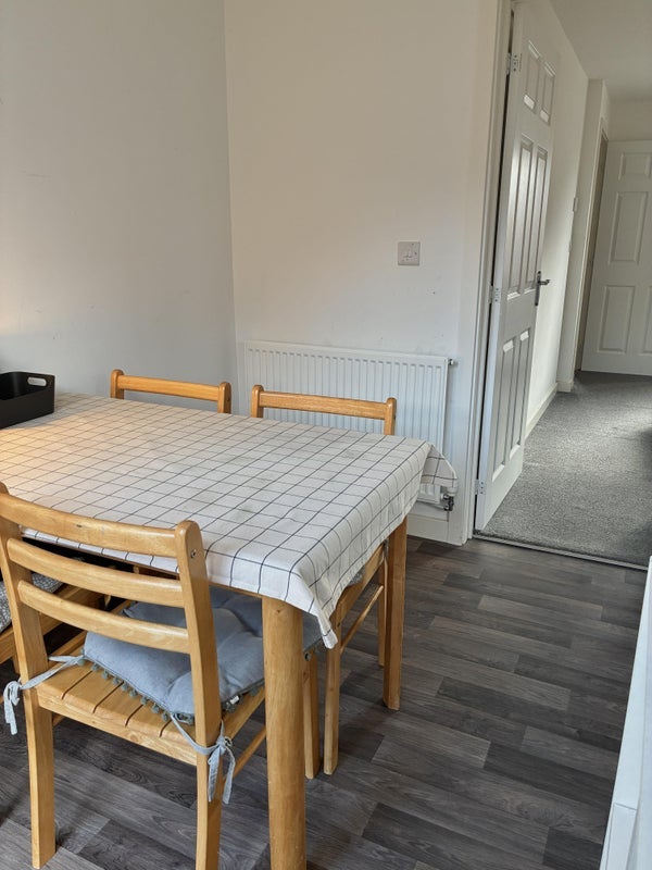 Room Brook Road in Bristol