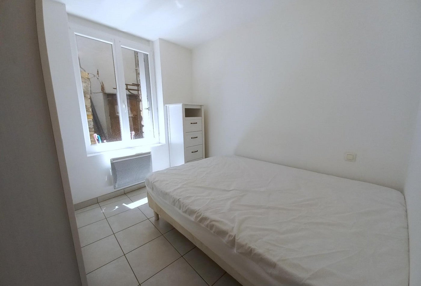 Appartement Rue des Fasquets à Millau