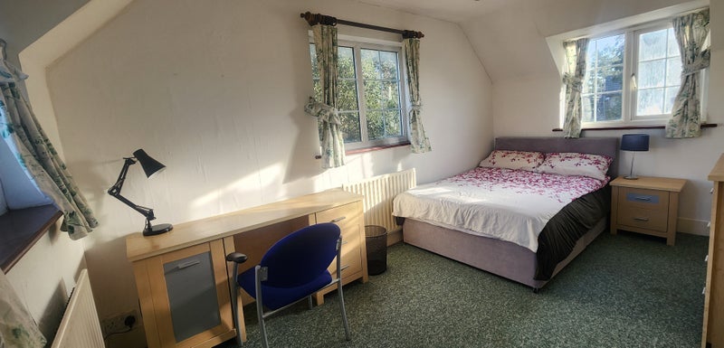 Room Norwood Lane in Iver Heath