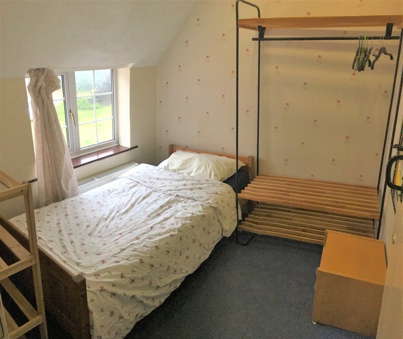 Room Norwood Lane in Iver Heath