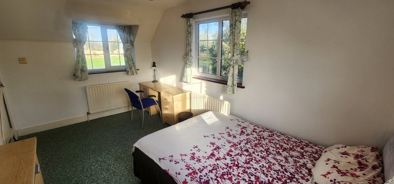 Room Norwood Lane in Iver Heath