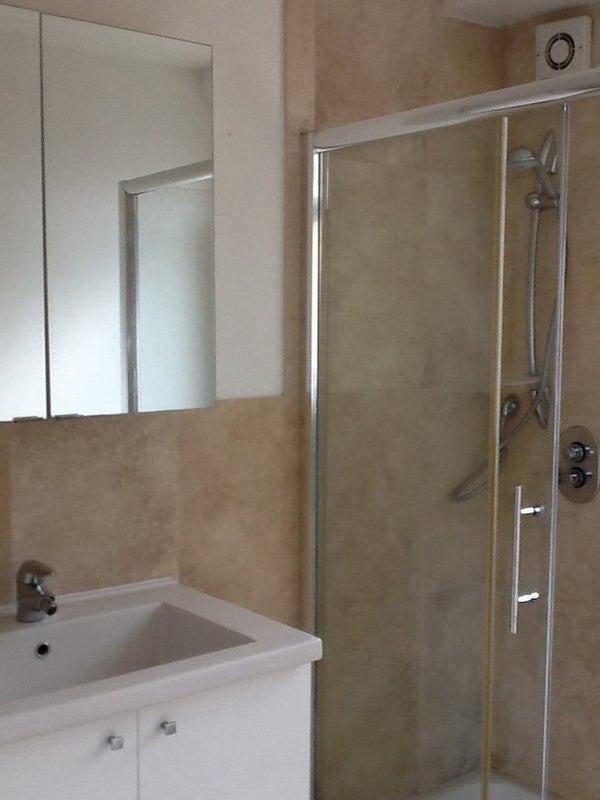 Room Whitehall Gardens in Greater London
