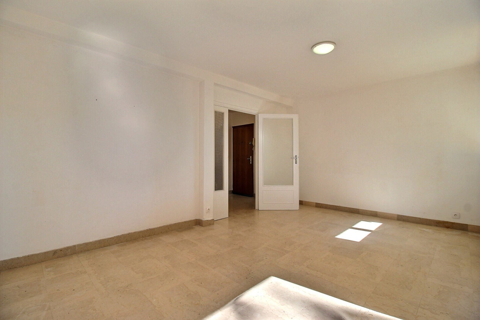 Appartement Avenue de Saint-Lazare à Montpellier