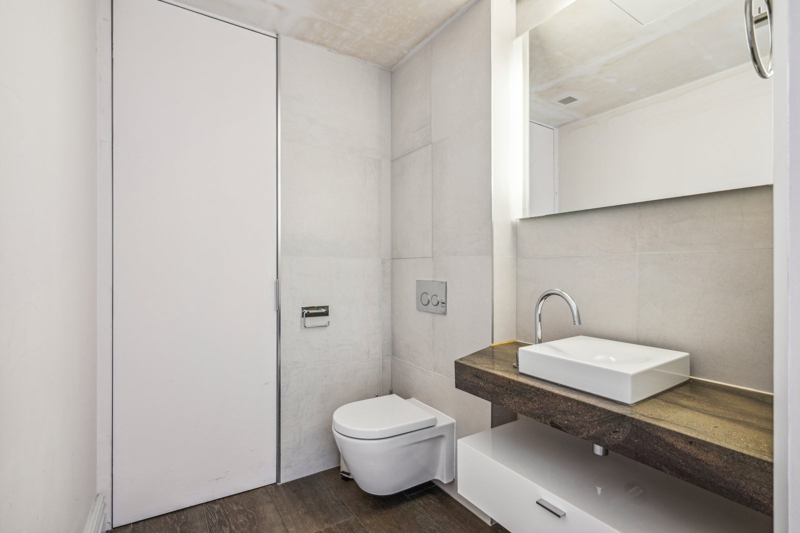 Flat Queen's Gate in Greater London