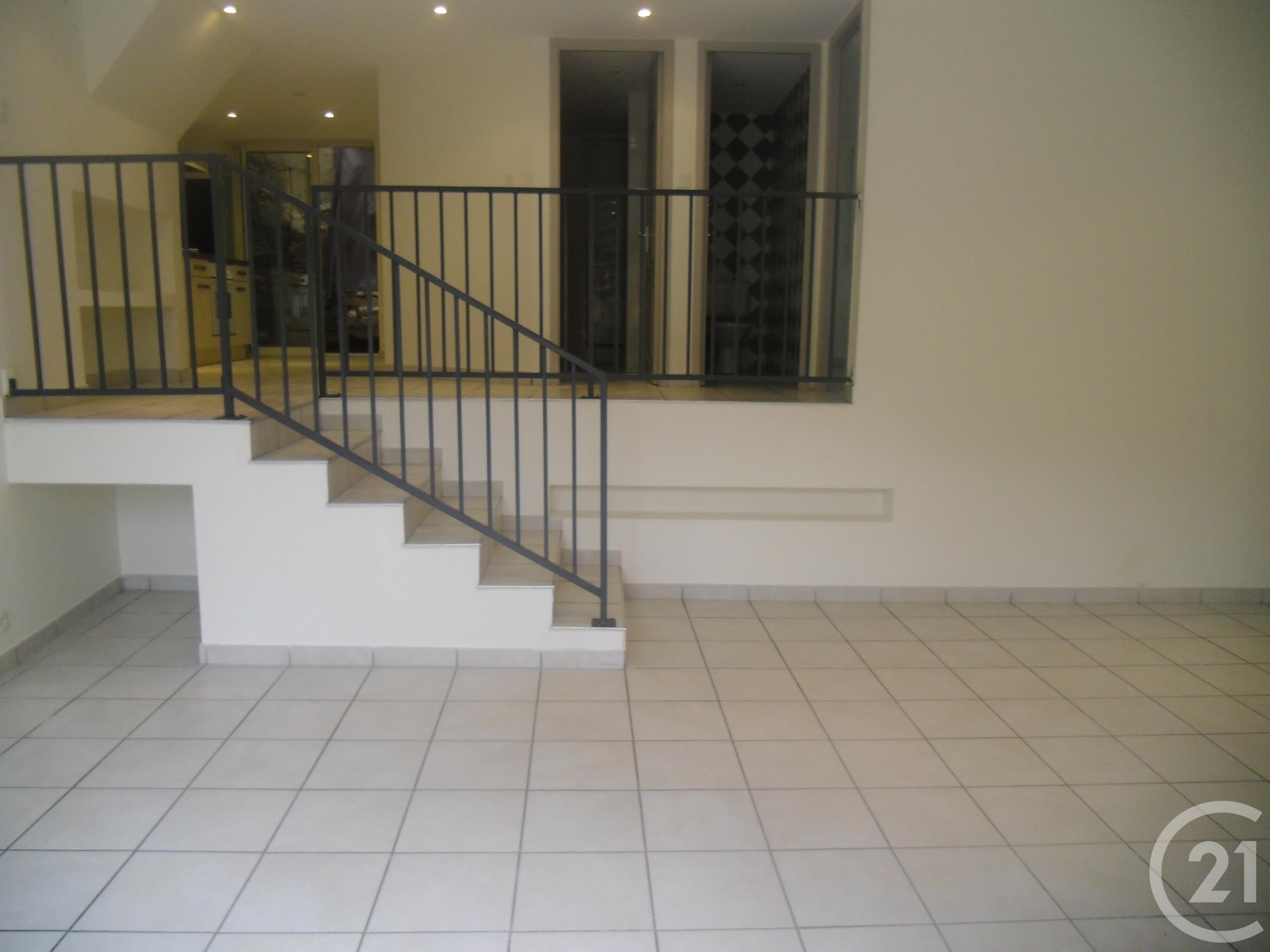 Appartement Grand Rue à Tourbes